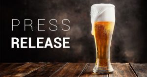 Boozin - Overland Liquors - Press Release